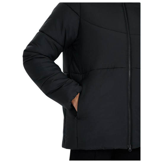 4F Γυναικείο μπουφάν Down Jacket